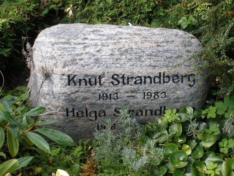 Knut Strandberg.JPG